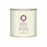 Hot Chocolate - Simply Drinking Chocolate (1kg Bag)