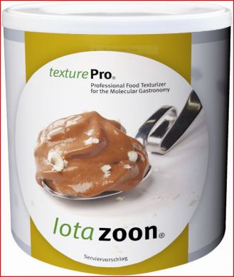 Biozoon - Iotazoon (Iota preparation) - 300g