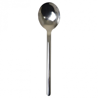 soup spoons uk