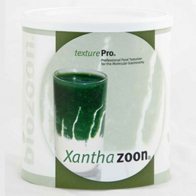 Biozoon - Xanthazoon (Xanthan preparation) - 300g